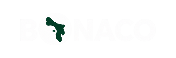 Bonaco